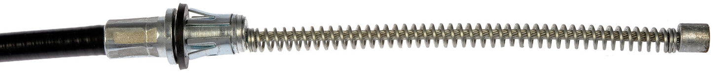 Parking Brake Cable - Dorman# C92610