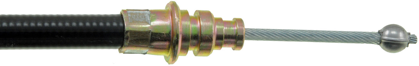 Parking Brake Cable - Dorman# C92611