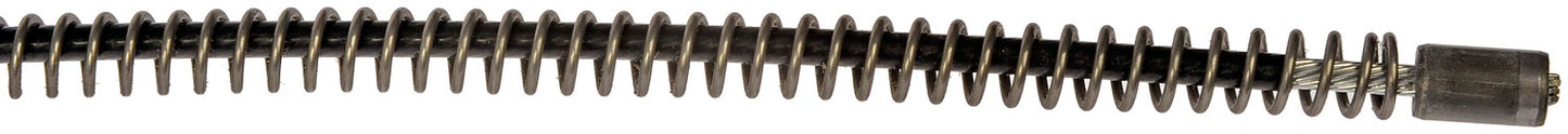Parking Brake Cable - Dorman# C92624