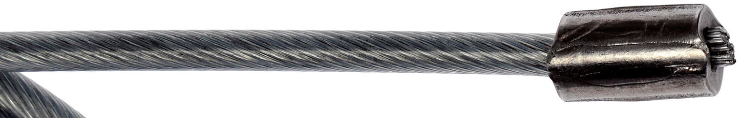 Parking Brake Cable - Dorman# C92656