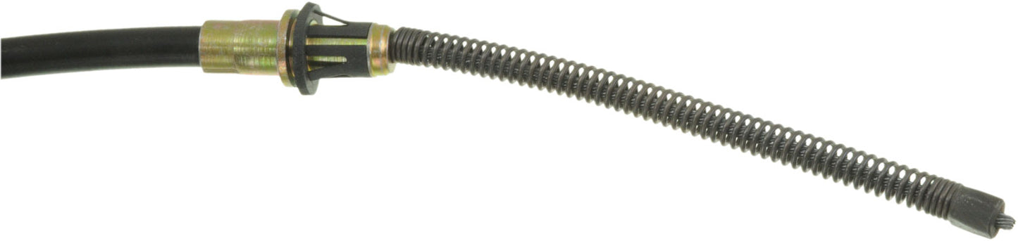 Parking Brake Cable - Dorman# C92664