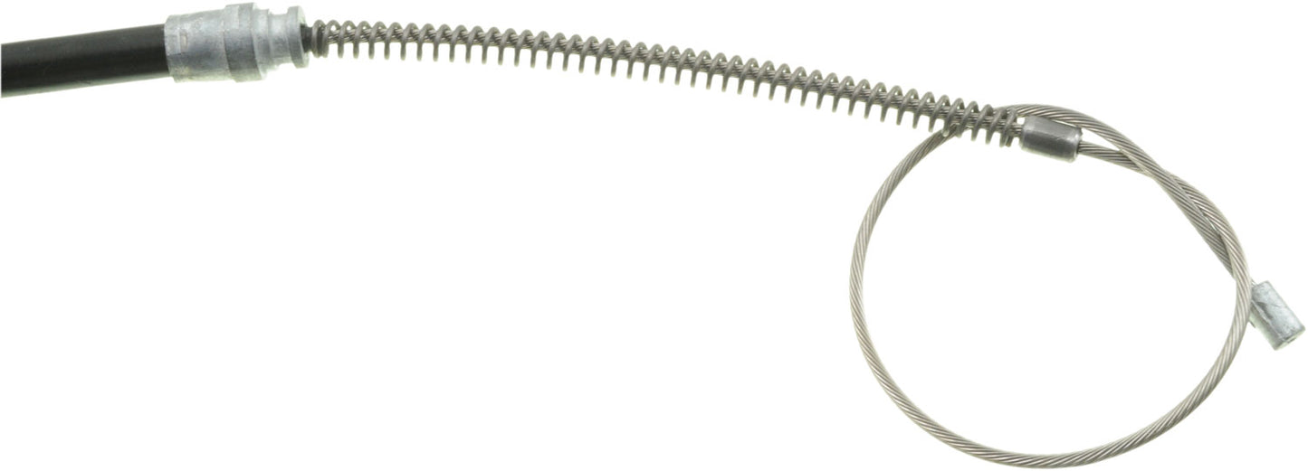 Parking Brake Cable - Dorman# C92702