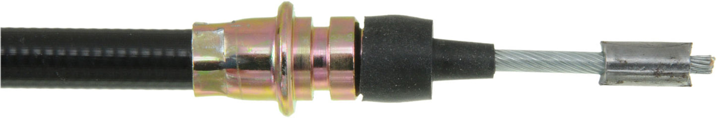 Parking Brake Cable - Dorman# C92705