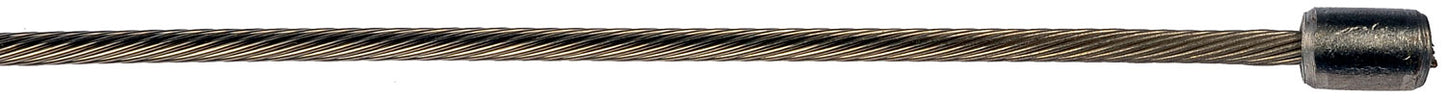 Parking Brake Cable - Dorman# C92719