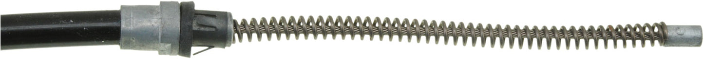 Parking Brake Cable - Dorman# C92722
