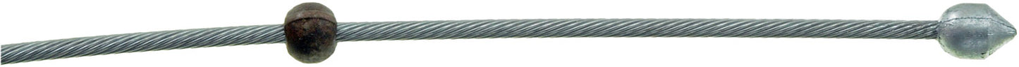 Parking Brake Cable - Dorman# C92775