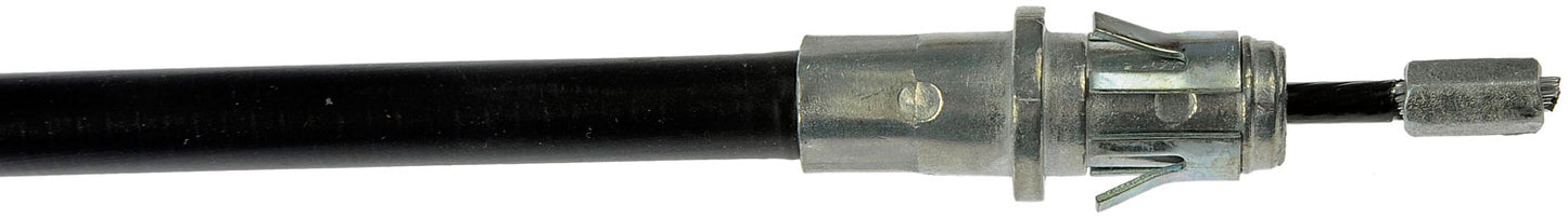 Parking Brake Cable - Dorman# C92786