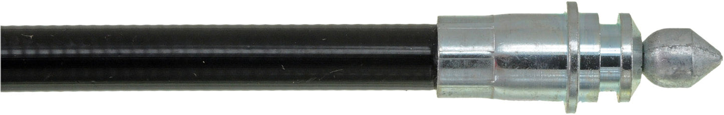 Parking Brake Cable - Dorman# C92787