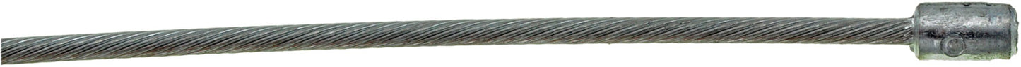 Parking Brake Cable - Dorman# C92791