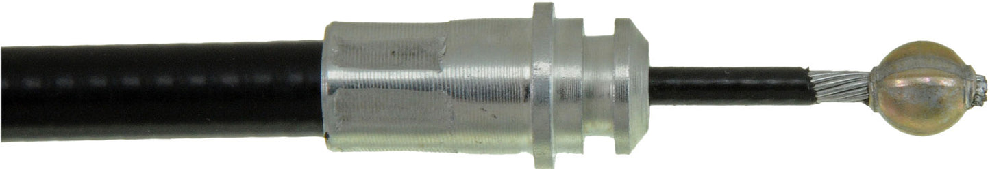 Parking Brake Cable - Dorman# C92799