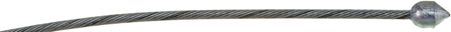 Parking Brake Cable - Dorman# C92801