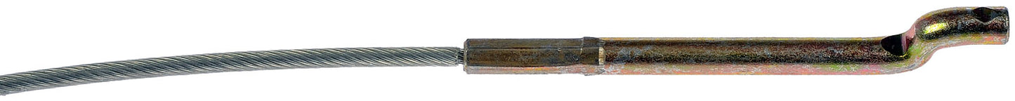 Parking Brake Cable - Dorman# C92803
