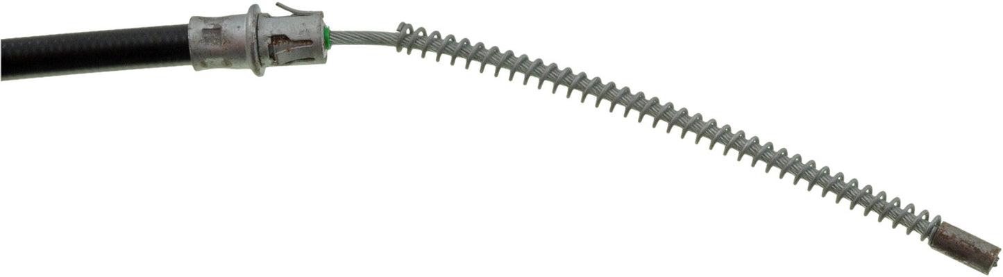 Parking Brake Cable - Dorman# C92810