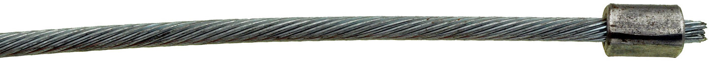 Parking Brake Cable - Dorman# C92819