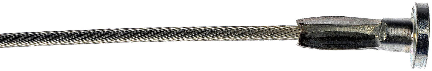 Parking Brake Cable - Dorman# C92823