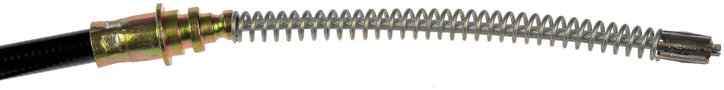 Parking Brake Cable - Dorman# C92828