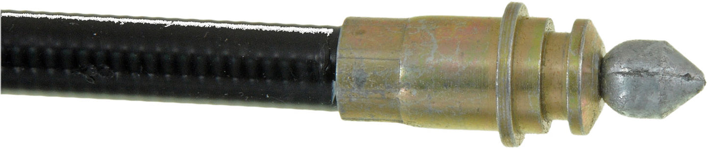 Parking Brake Cable - Dorman# C92836