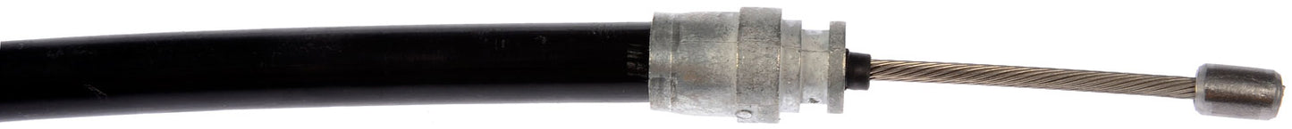 Parking Brake Cable - Dorman# C92848