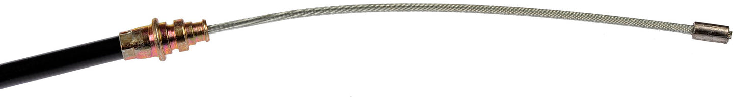 Parking Brake Cable - Dorman# C92849