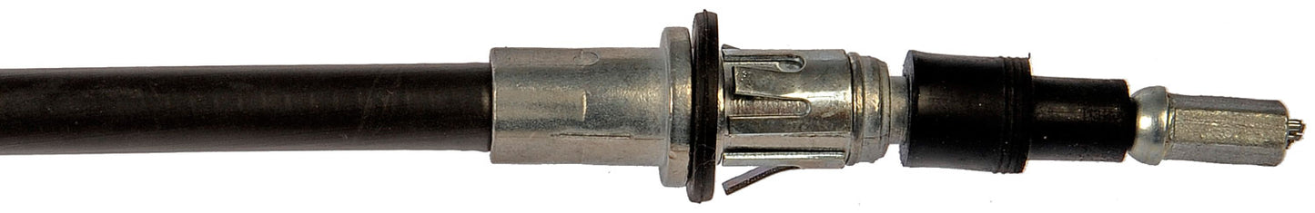 Parking Brake Cable - Dorman# C92867