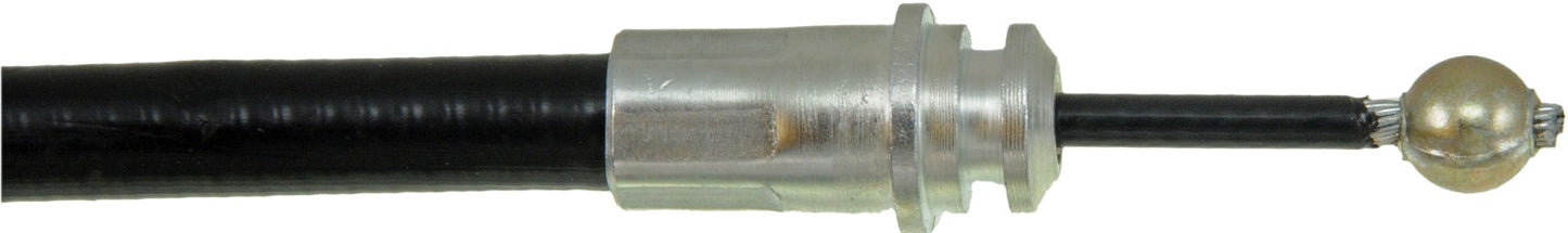 Parking Brake Cable - Dorman# C92874