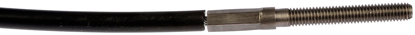 Parking Brake Cable - Dorman# C92877
