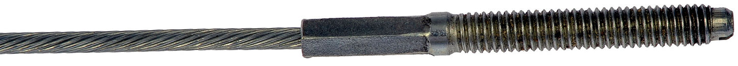 Parking Brake Cable - Dorman# C92879