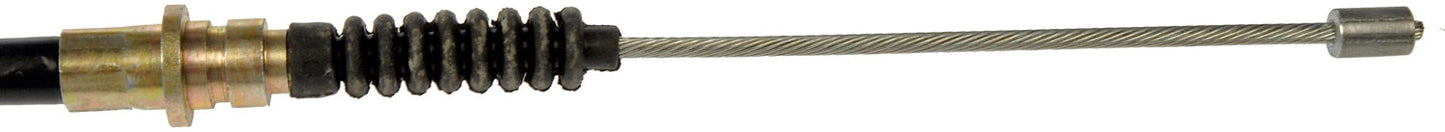Parking Brake Cable - Dorman# C92882