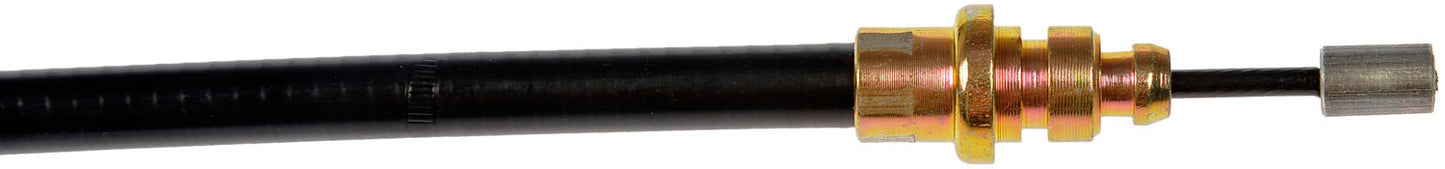 Parking Brake Cable - Dorman# C92883
