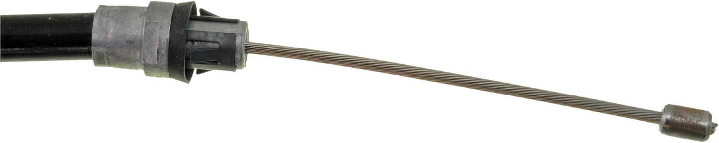 Parking Brake Cable - Dorman# C92907