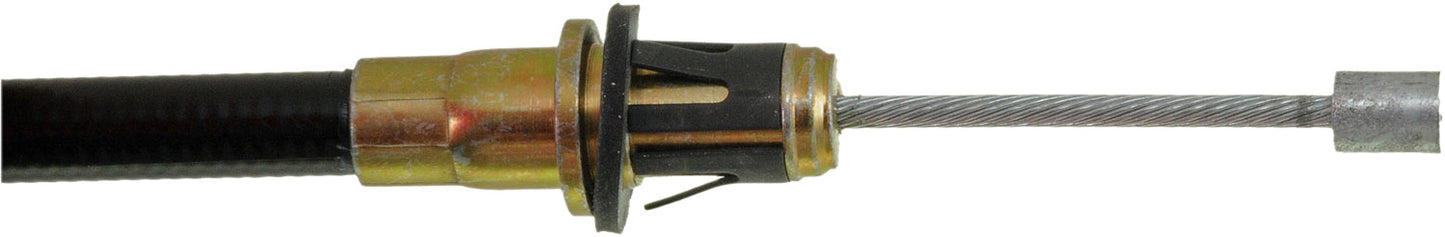 Parking Brake Cable - Dorman# C92909