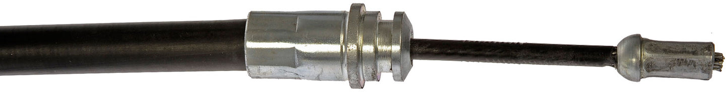 Parking Brake Cable - Dorman# C92917