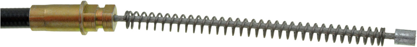 Parking Brake Cable - Dorman# C92928