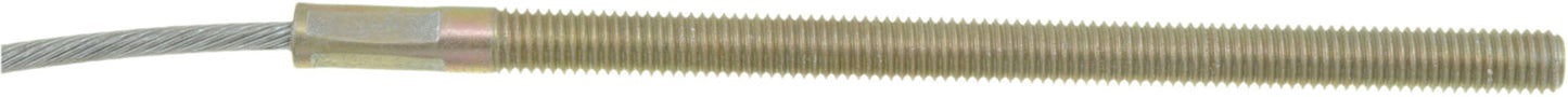 Parking Brake Cable - Dorman# C92932