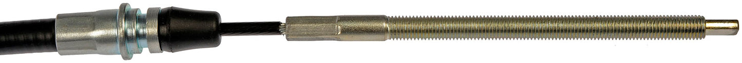Parking Brake Cable - Dorman# C92933