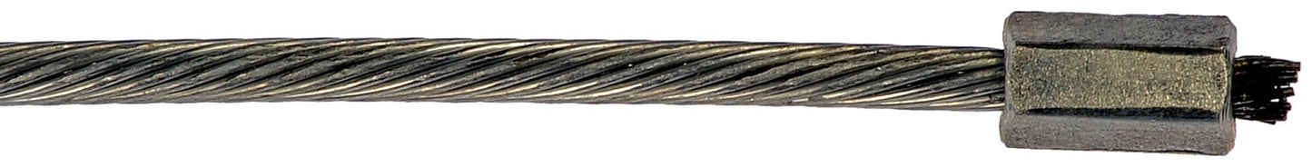 Parking Brake Cable - Dorman# C92935