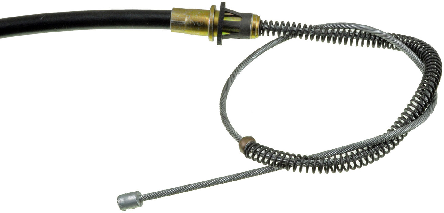 Parking Brake Cable - Dorman# C92939