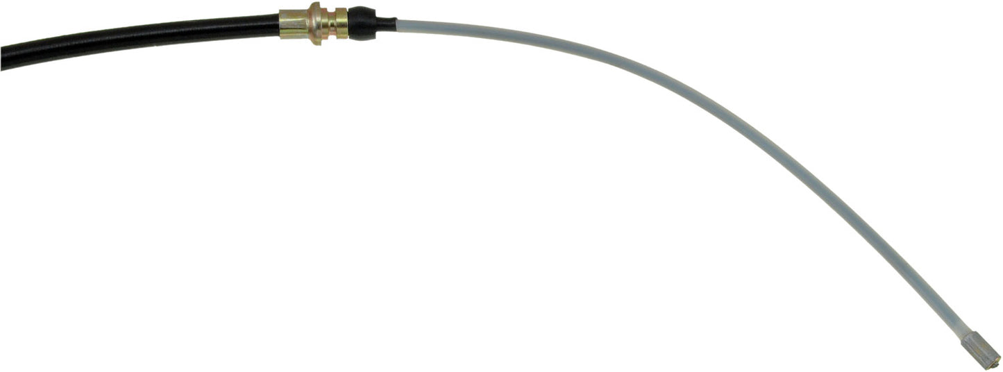 Parking Brake Cable - Dorman# C92947