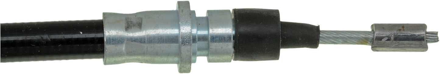 Parking Brake Cable - Dorman# C92952