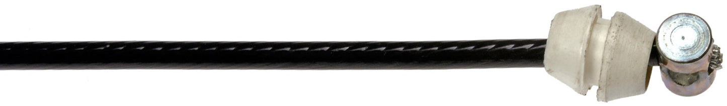 Parking Brake Cable - Dorman# C92963