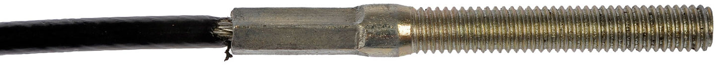 Parking Brake Cable - Dorman# C92968