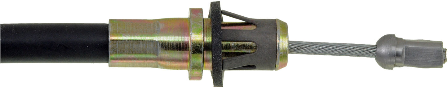 Parking Brake Cable - Dorman# C92986