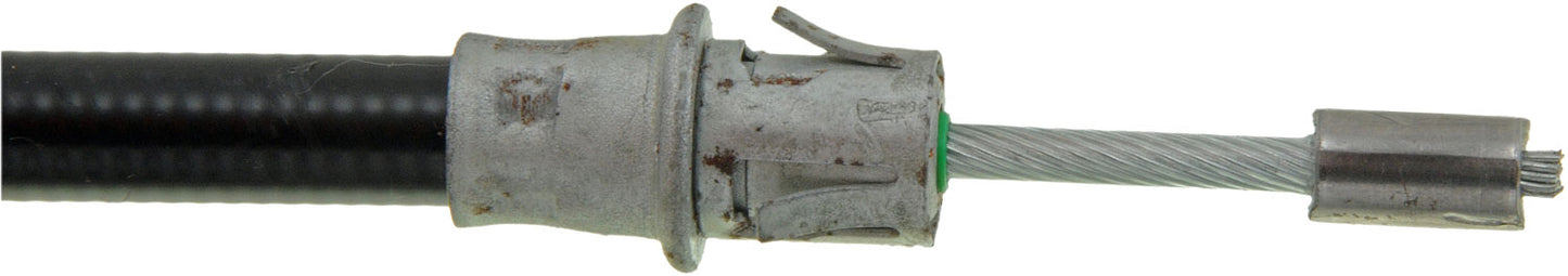 Parking Brake Cable - Dorman# C92990
