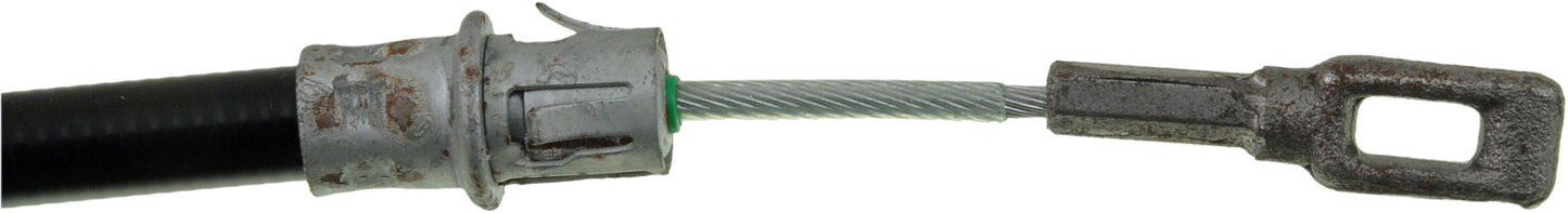 Parking Brake Cable - Dorman# C92993