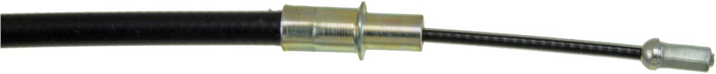 Parking Brake Cable - Dorman# C92996