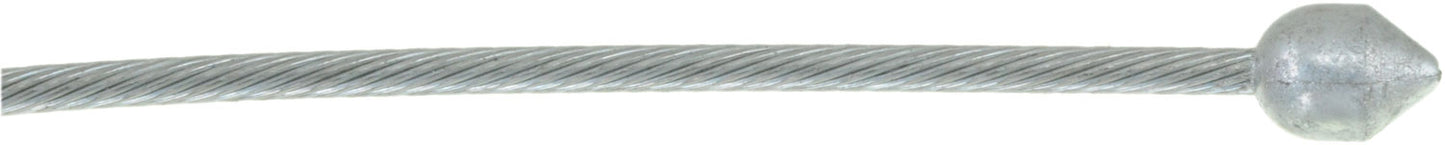 Parking Brake Cable - Dorman# C92999