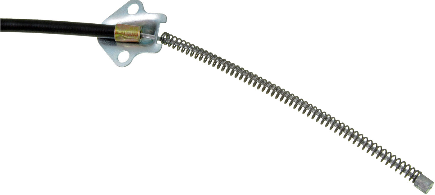 Parking Brake Cable - Dorman# C93011