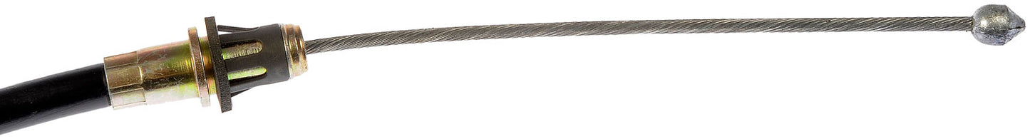 Parking Brake Cable - Dorman# C93015