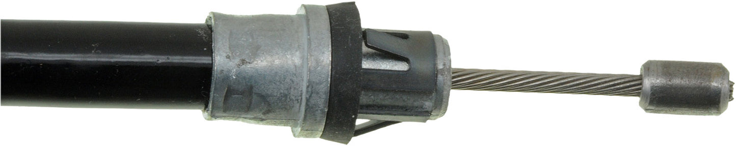 Parking Brake Cable - Dorman# C93019