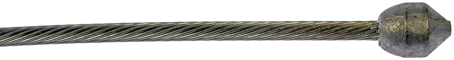 Parking Brake Cable - Dorman# C93031